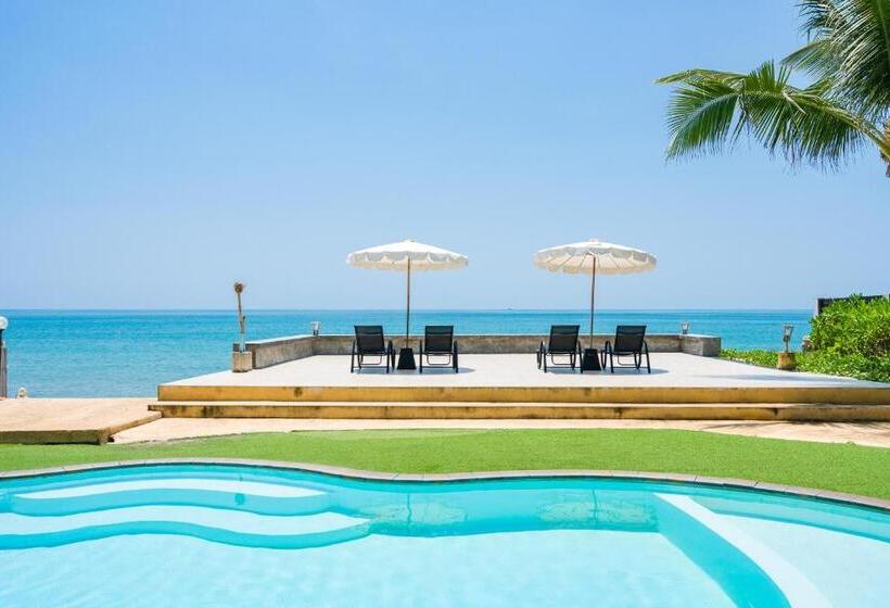 4u Resort Samui