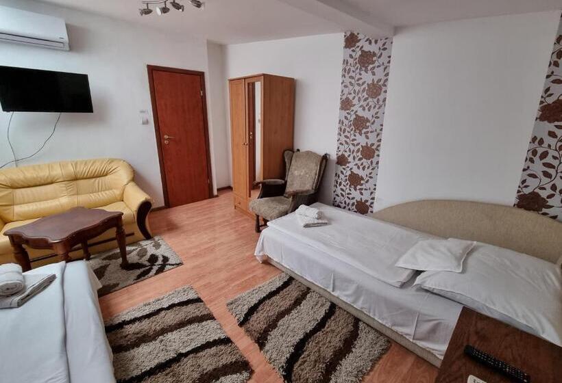 Bástya Wellness Hotel   Nyírbátor