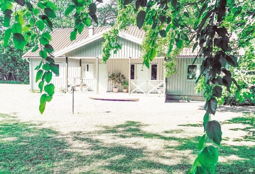 Drottning Victorias Hotell Och Vilohem