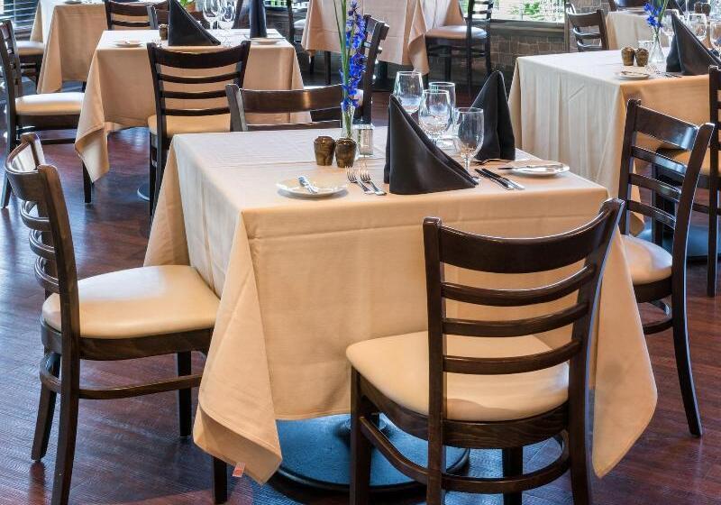 فندق Lanier Islands Legacy Lodge