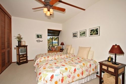 فندق Mauna Lani Terrace Condominiums