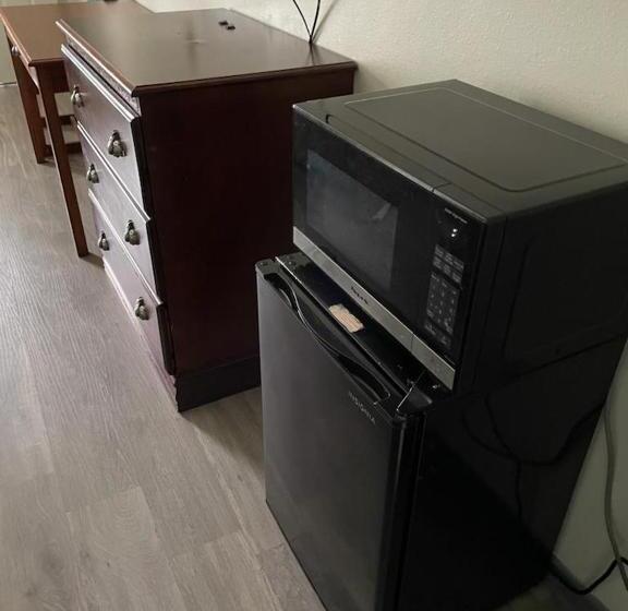 בית מלון כפרי Nola Inn
