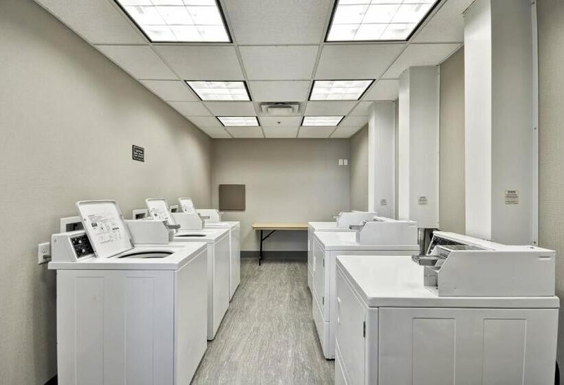 ホテル Residence Inn Saint Louis O Fallon