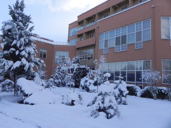 Kartepe Park Otel