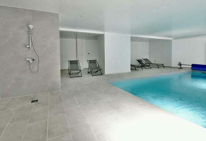 ✺ Sunny Breizh ✺ N°5