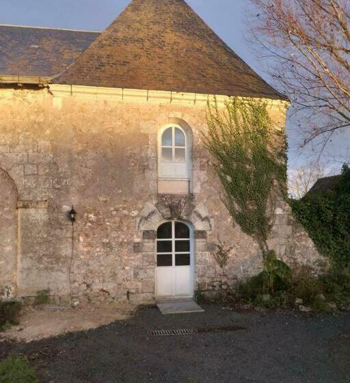 La Chapelle