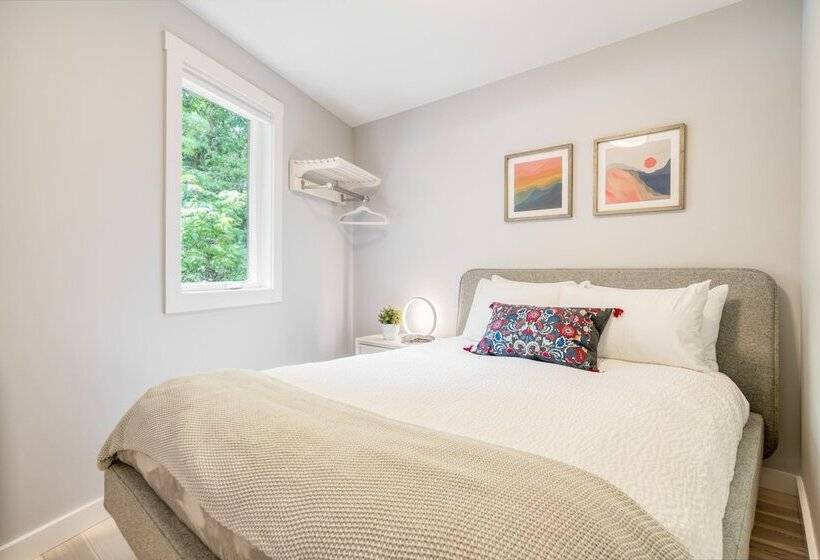 Sunset Cove By Avantstay Beachfront W Balcony