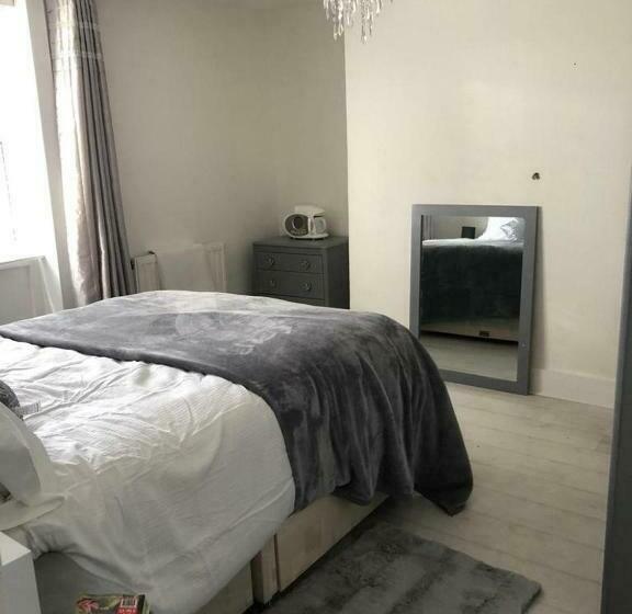 29a Margate