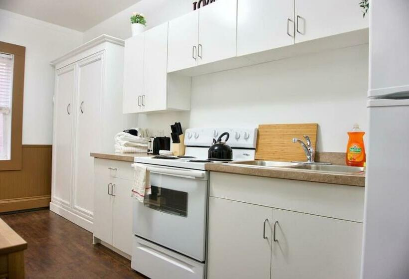 Amazing Dt Apartment W Parking Location Coffee