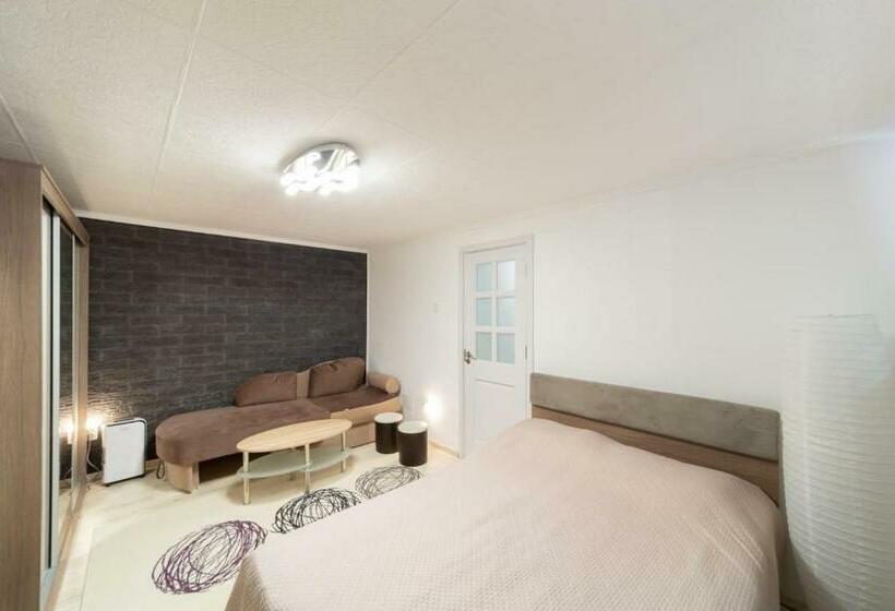 Casa Moad