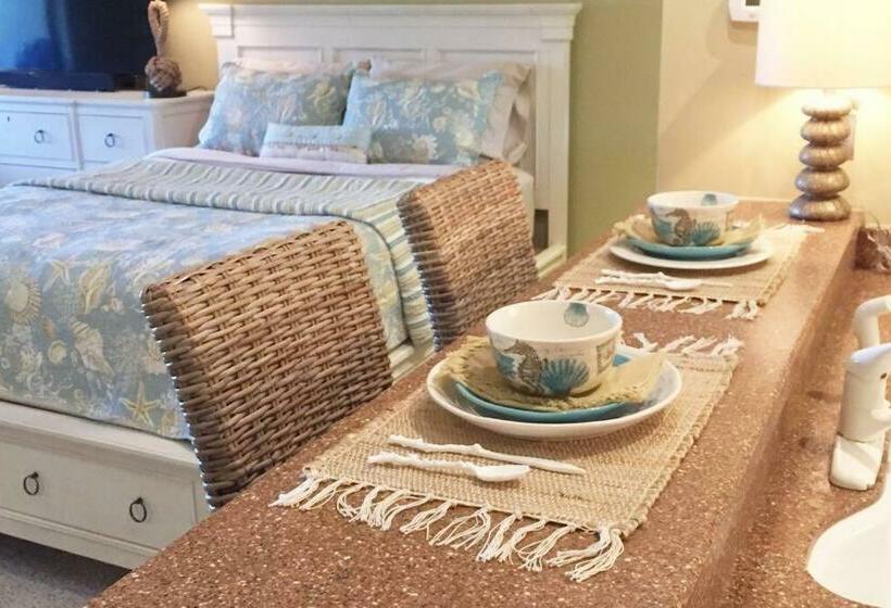 Gated Sawgrass Beach Club Villa In Sawgrass Country Club
