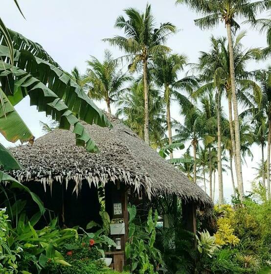 Isola Del Sole Villas And Resort