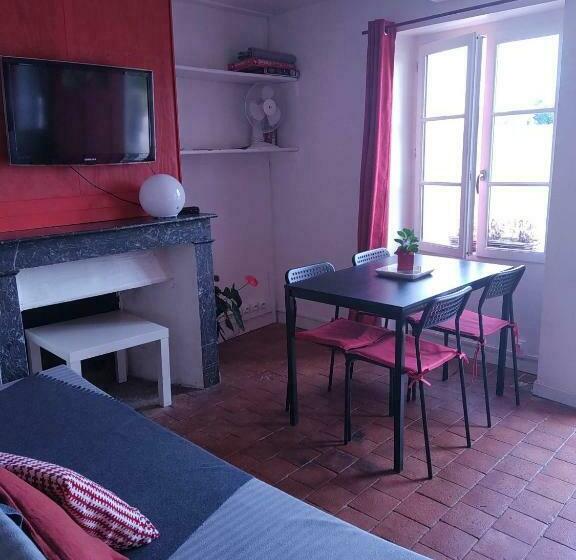 Maisonnette