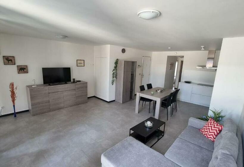 Rossella B&b App 2
