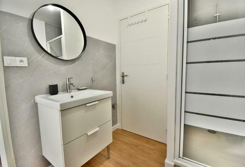 Résidence Sunny Breizh 7