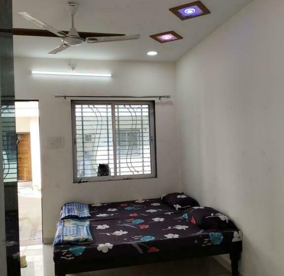 Veer Homestay
