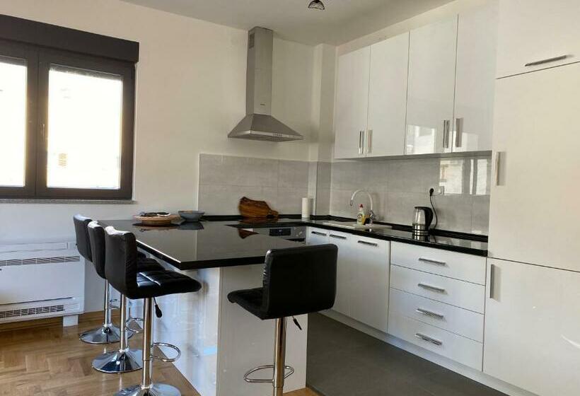 Amfora Suite