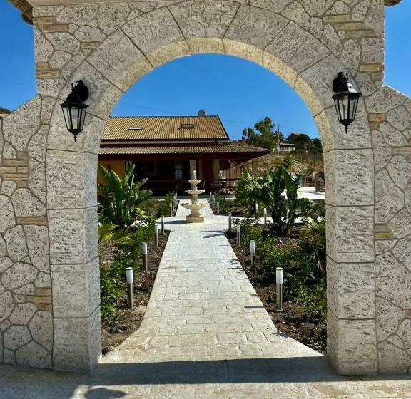 Bella Vista