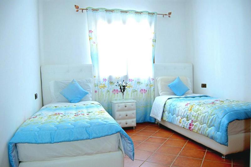 Cabo Negro