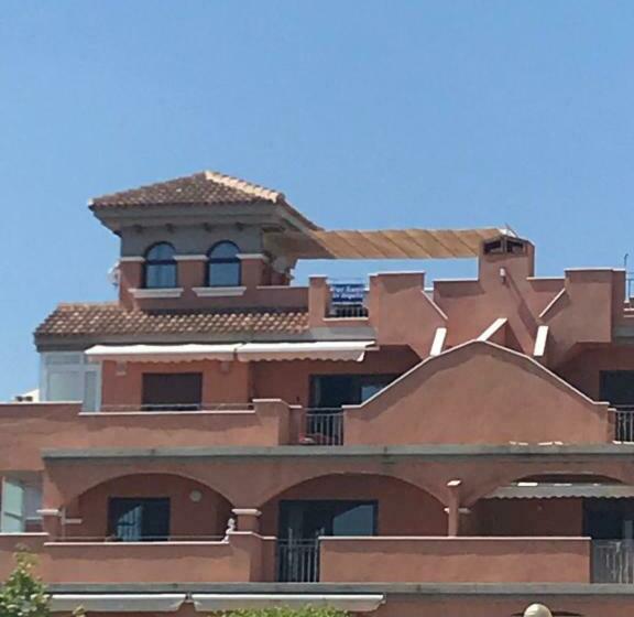 Mar Vista