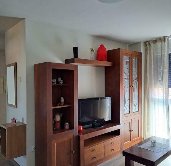 Tu Morada En Talavera