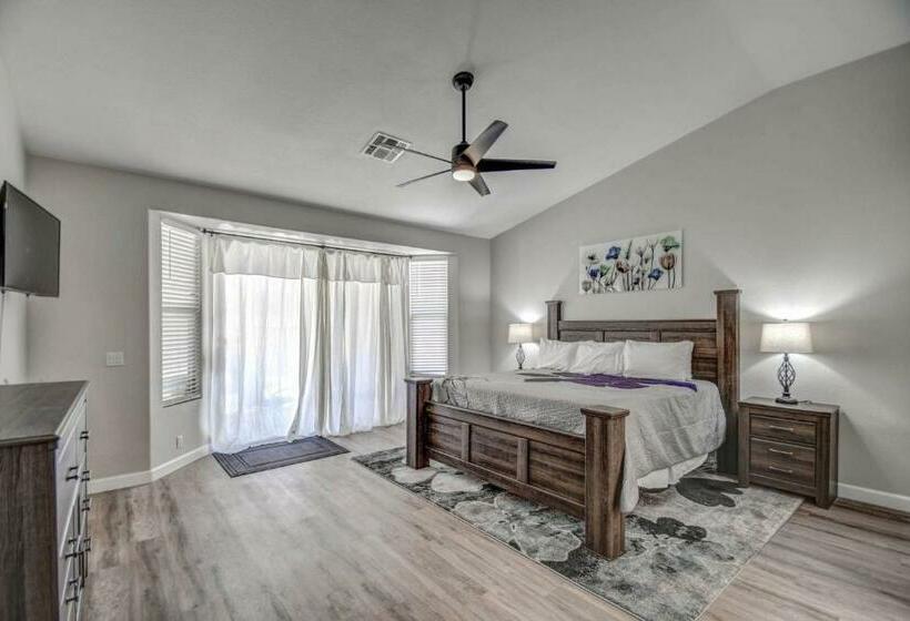 Beautiful Superstition