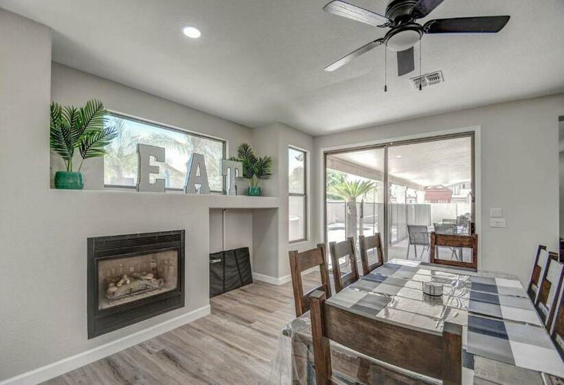 Beautiful Superstition