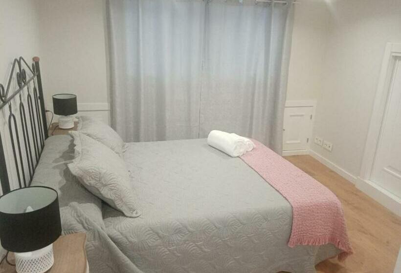 Casa Pereiras