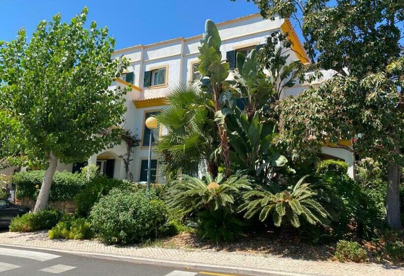 Tavira