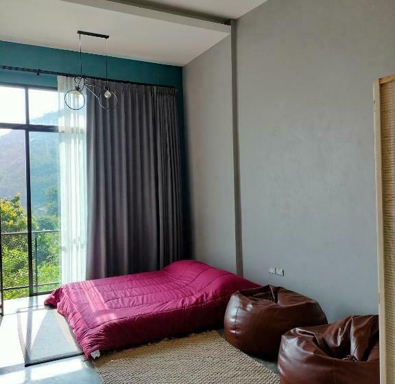 228 House