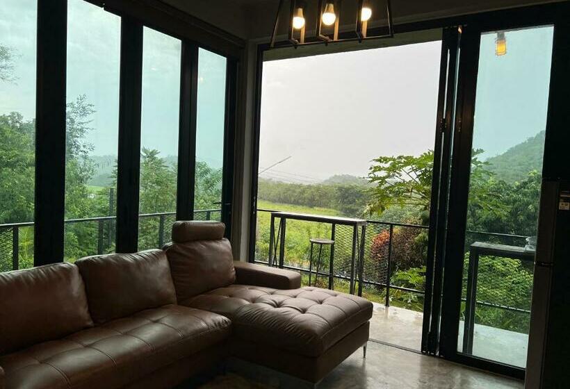228 House