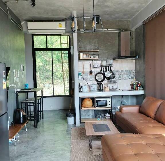 228 House