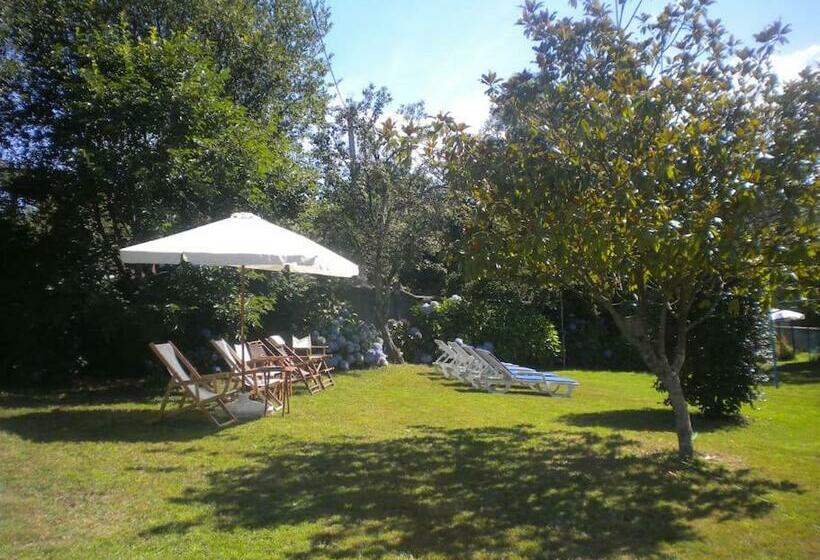 Casa Do Sapateiro   Piscina