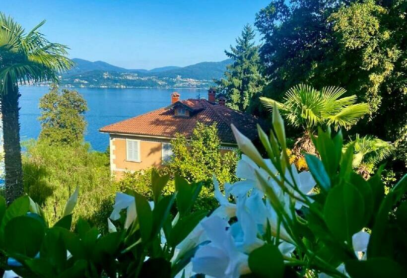 Casa Doris