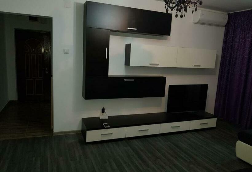 Divino Prestige Home Centre