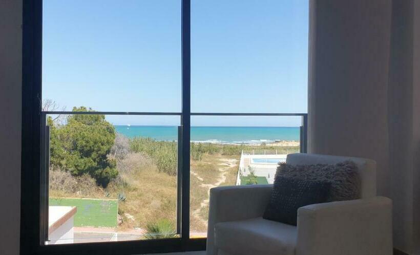 Pinada Beach 316