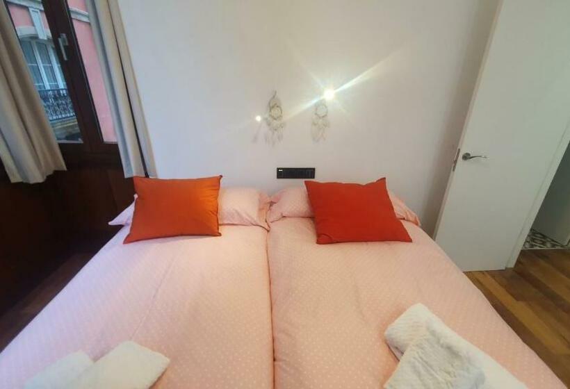 Ave Fénix Piso Emblemático En 1ª Línea De Playa