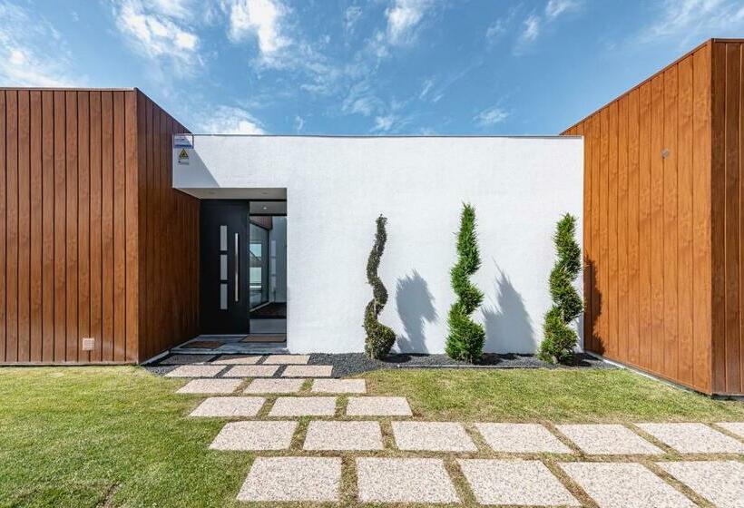 Casa Da Oliveira ~ Azeitão