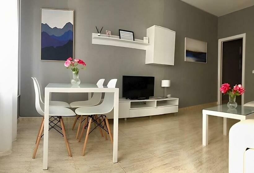 Casa De Silvia
