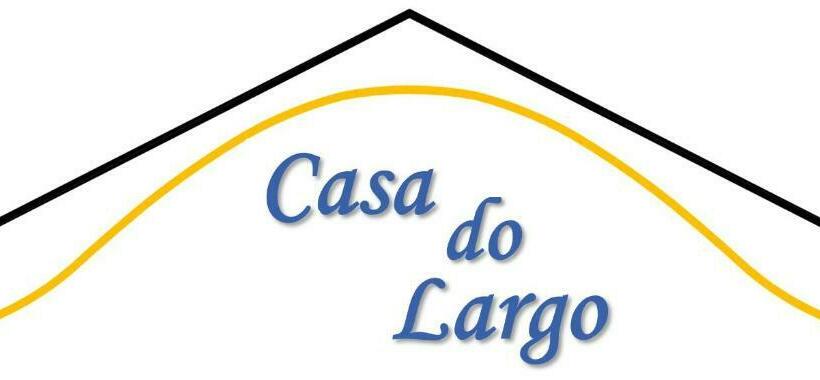 Casa Do Largo Açores