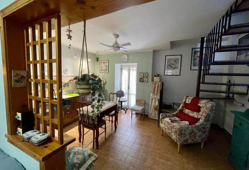 Guardiagrele Non Ti Scordar Di Me