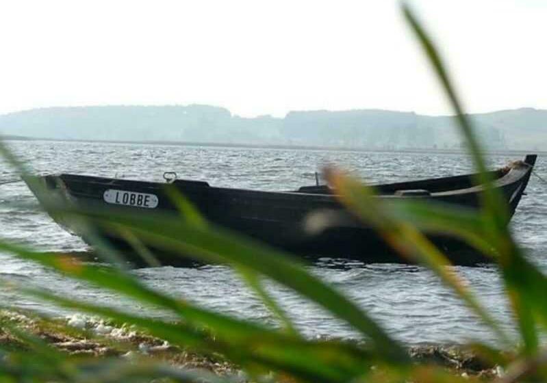 Rügen Fewo 235