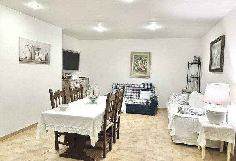 Taverna Polda