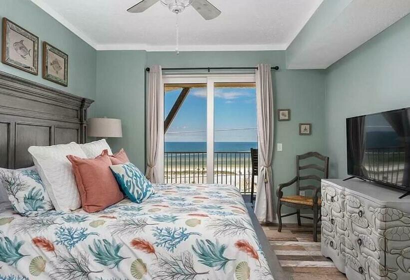 Volume By The Sea