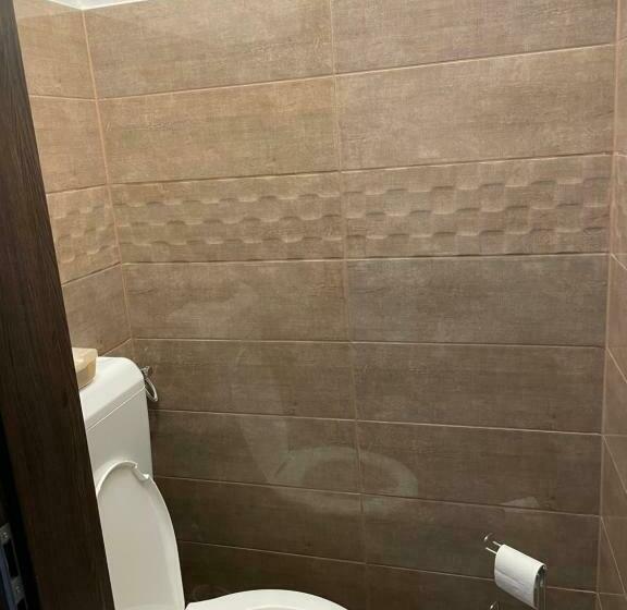 Brl Apartman