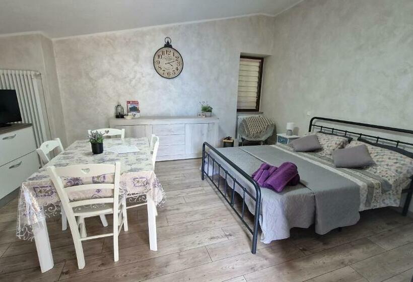 Casa Bat