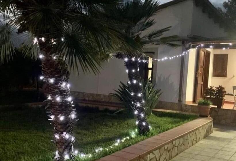 Casa Vacanze Jade