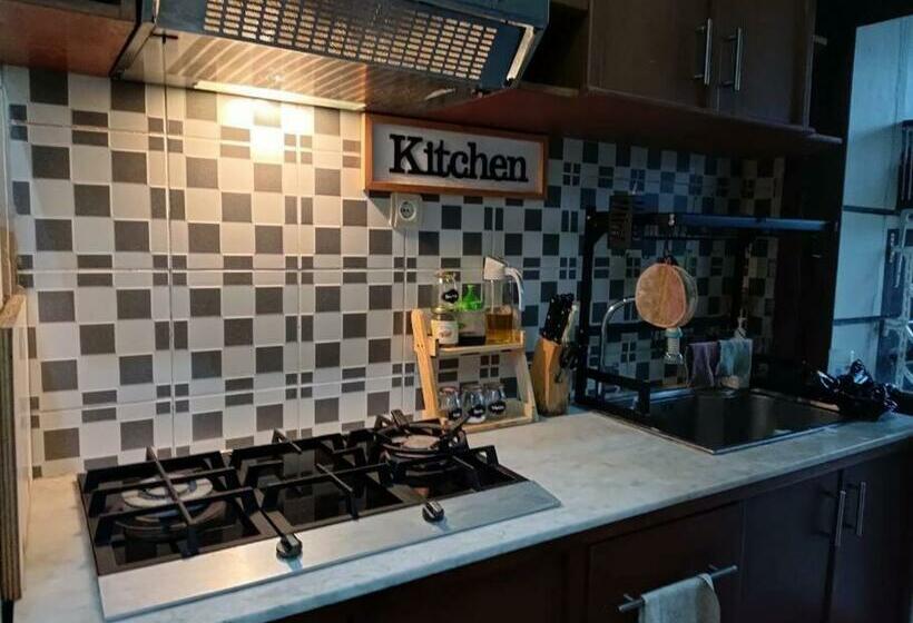 Emmir Homestay