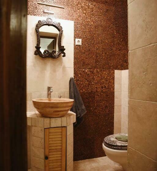 Messzelátó Vendégház