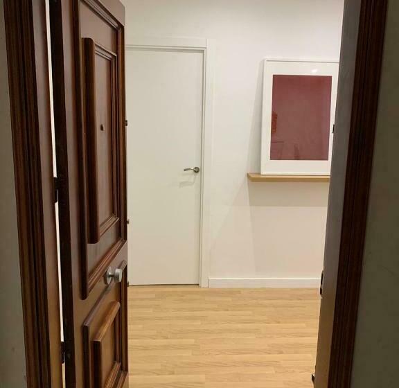 N&e Home Celanova Avd San Rosendo